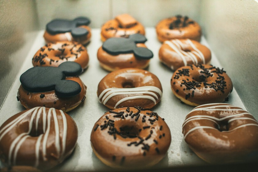 Los ultraprocesados son "el nuevo tabaco": un estudio masivo confirma su vínculo directo con el daño cardiaco y la mortalidad