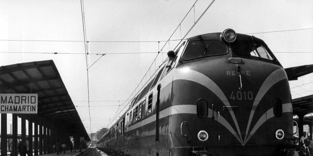 «Cette nuit, la liberté»