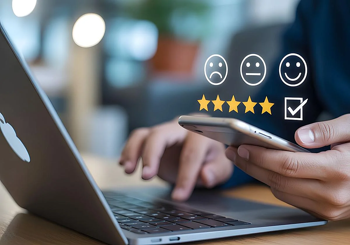 ¿Cuántas relaciones sexuales tiene cada mes? Cómo preguntar en las encuestas para que la gente no mienta