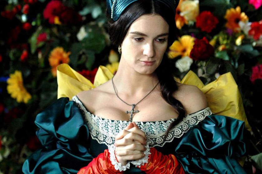 La filosofa española que defiende que lo importante está en las cosas sencillas del día a día