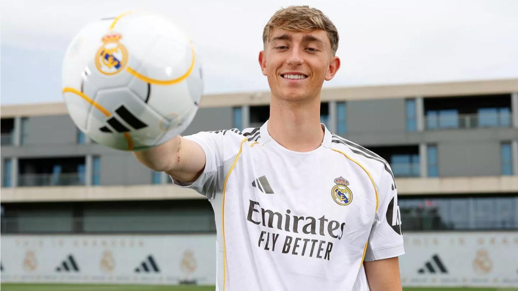 Prohibido fabricar a otro Huijsen: la norma FIFA que rompe sueños y germina un parón en el fútbol base