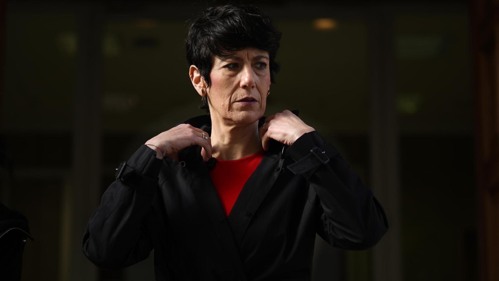 El Gobierno estima que la Seguridad Social ingresará la cifra récord de 189.800M en 2026 tras subir las cotizaciones