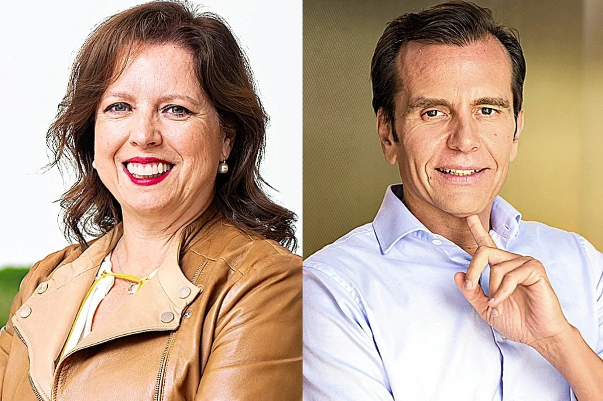 Santander Mapfre entra en beneficios después de 5 años