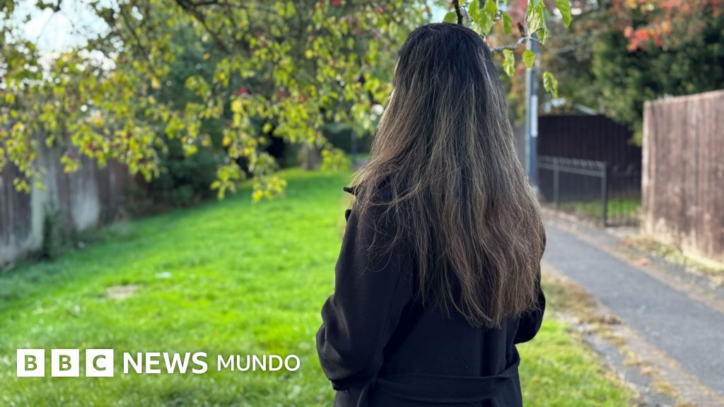 "Fui esclavizada por mi familia política": las vejaciones que sufren millones de mujeres sometidas a matrimonios forzados en el mundo