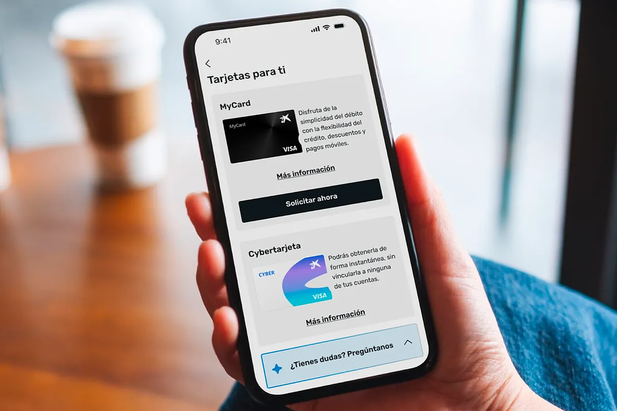 KPMG: los CEO bancarios mundiales, optimistas ante el crecimiento del negocio