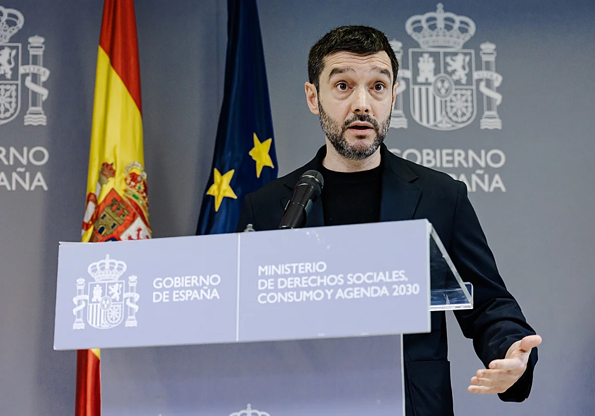 Nueve de cada diez españoles prohibirían vender bebidas energéticas a menores de 16 años