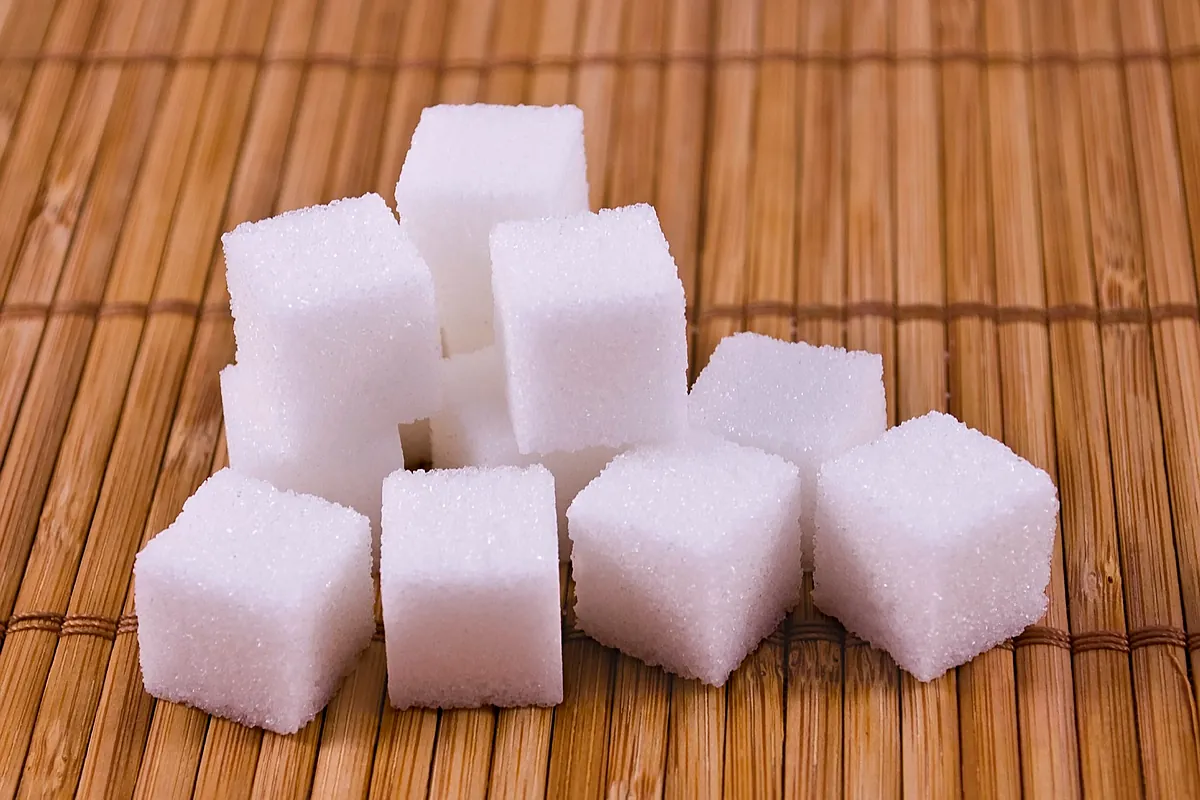 Los medicamentos para perder peso hunden el precio del azúcar a mínimos de cinco años