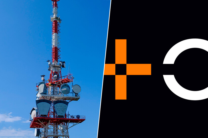 MásMóvil ha dicho adiós a la cobertura triple. Aunque lo parezca, no son malas noticias