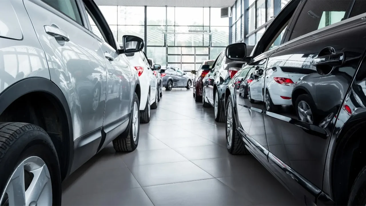 Esto es lo que debes tener en cuenta al buscar un coche de ocasión en Madrid para acertar con la compra