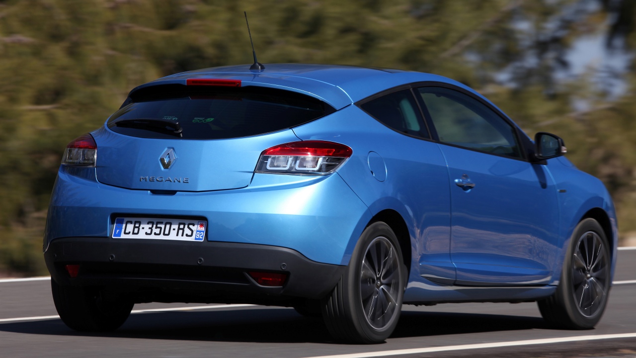 La media de edad de coches en España sigue creciendo: 14,5 años, tan viejos como en Eslovaquia y más que hace 3 años