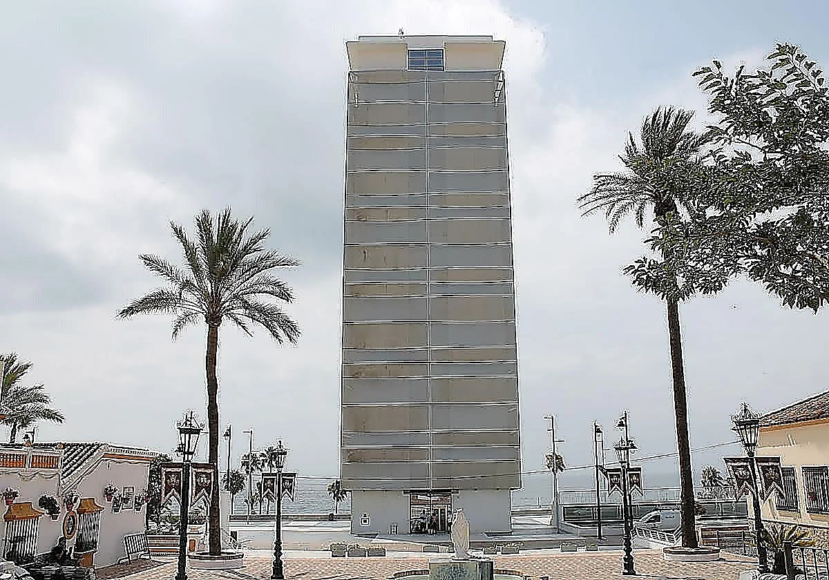 El Ayuntamiento de Estepona admite que el restaurante por el que se investiga al alcalde carecía de licencia de apertura