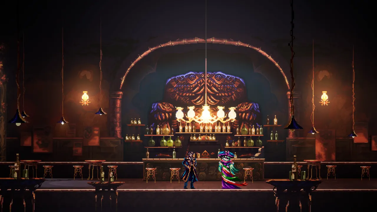 Mariachi Legends: cómo el videojuego mexicano más exitoso de Kickstarter sobrevivió a una industria en crisis