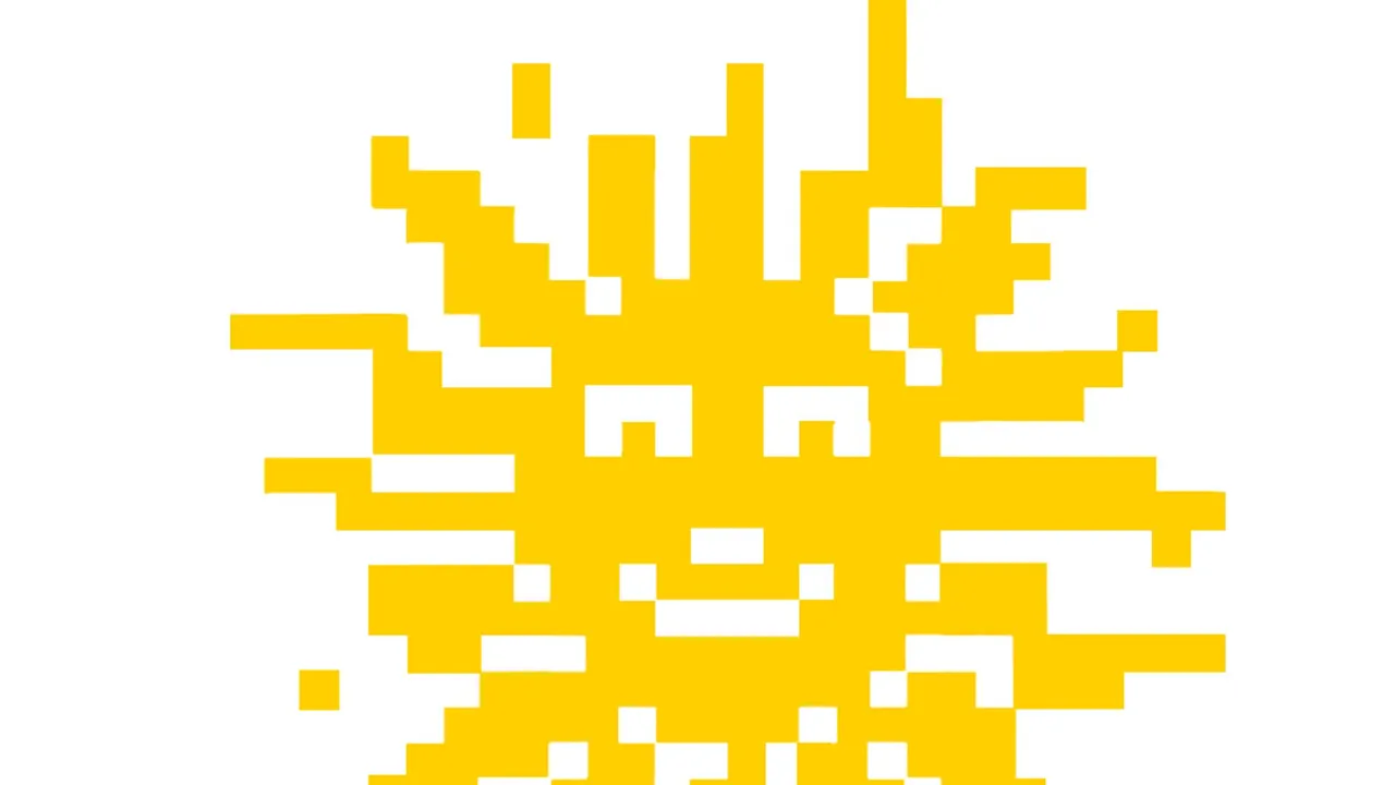 Ni Buenos Aires, Sao Paulo o CDMX: la escuela indie que forma desarrolladores de videojuegos en el interior de Uruguay