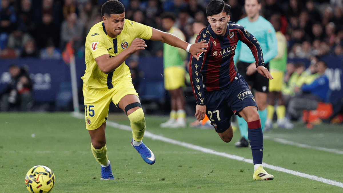 La revolución no impide que continúe el 'febrero negro'