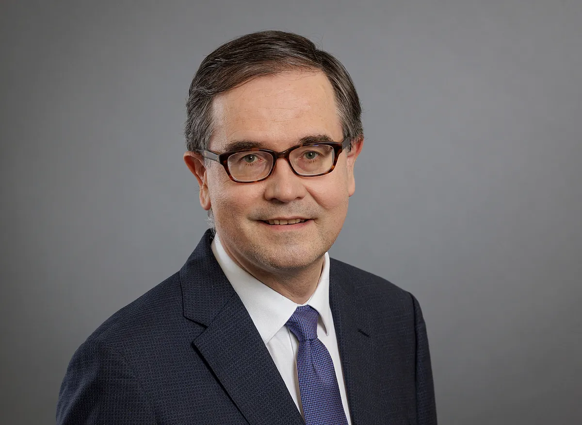 Renault ultima la adjudicación de un nuevo eléctrico a su planta de Palencia