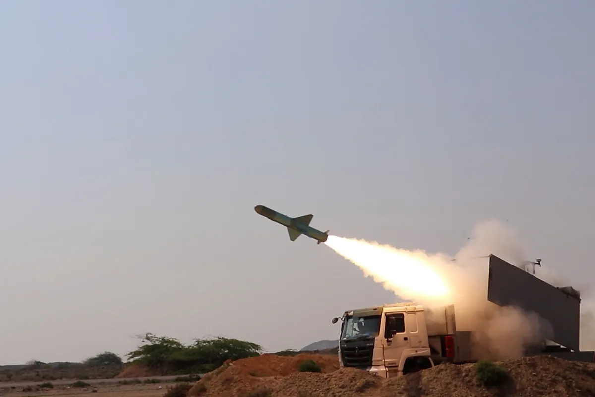 EE.UU está preparado para atacar Irán este fin de semana, aunque Trump aún no lo ha decidido