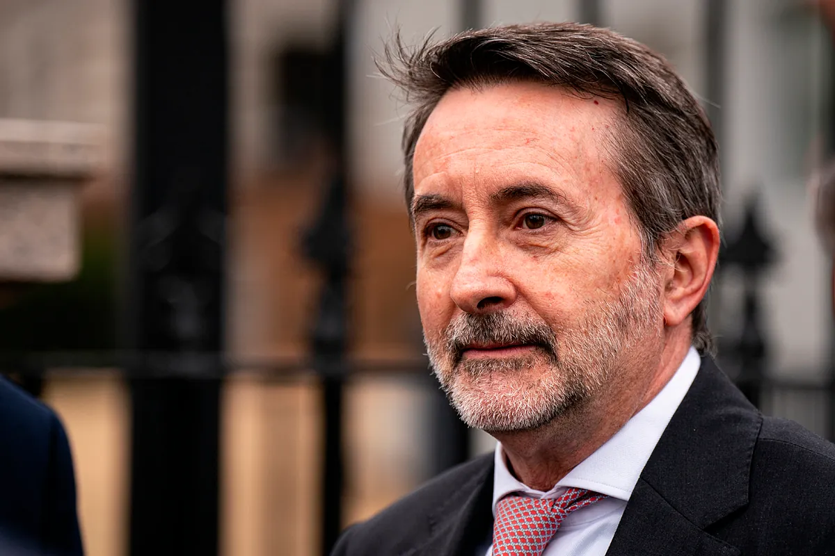 Repsol dispara dividendo por encima del euro por primera vez en 15 años