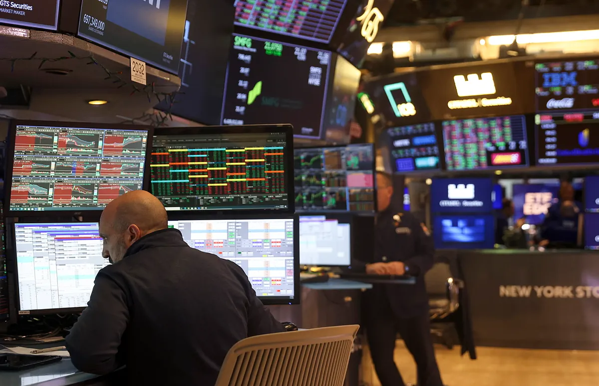 Los segmentos del mercado con más recorrido