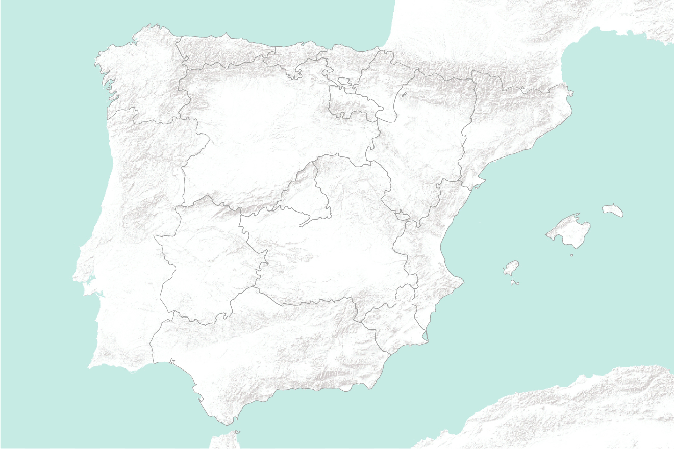 ¿Por qué todos quieren construir centros de datos en España?