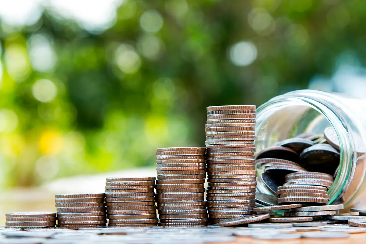 El plan de pensiones de la construcción abre la puerta a una segunda gestora