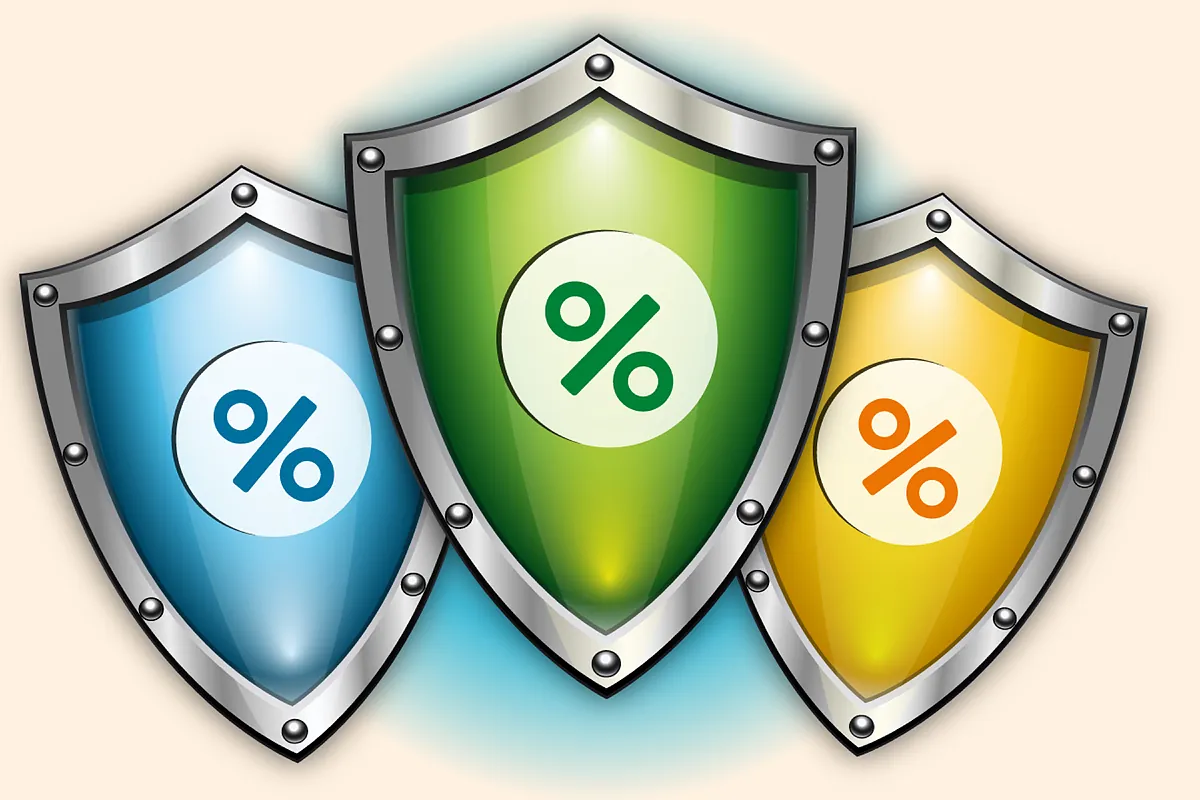 La IA reactiva el atractivo de los sectores defensivos europeos