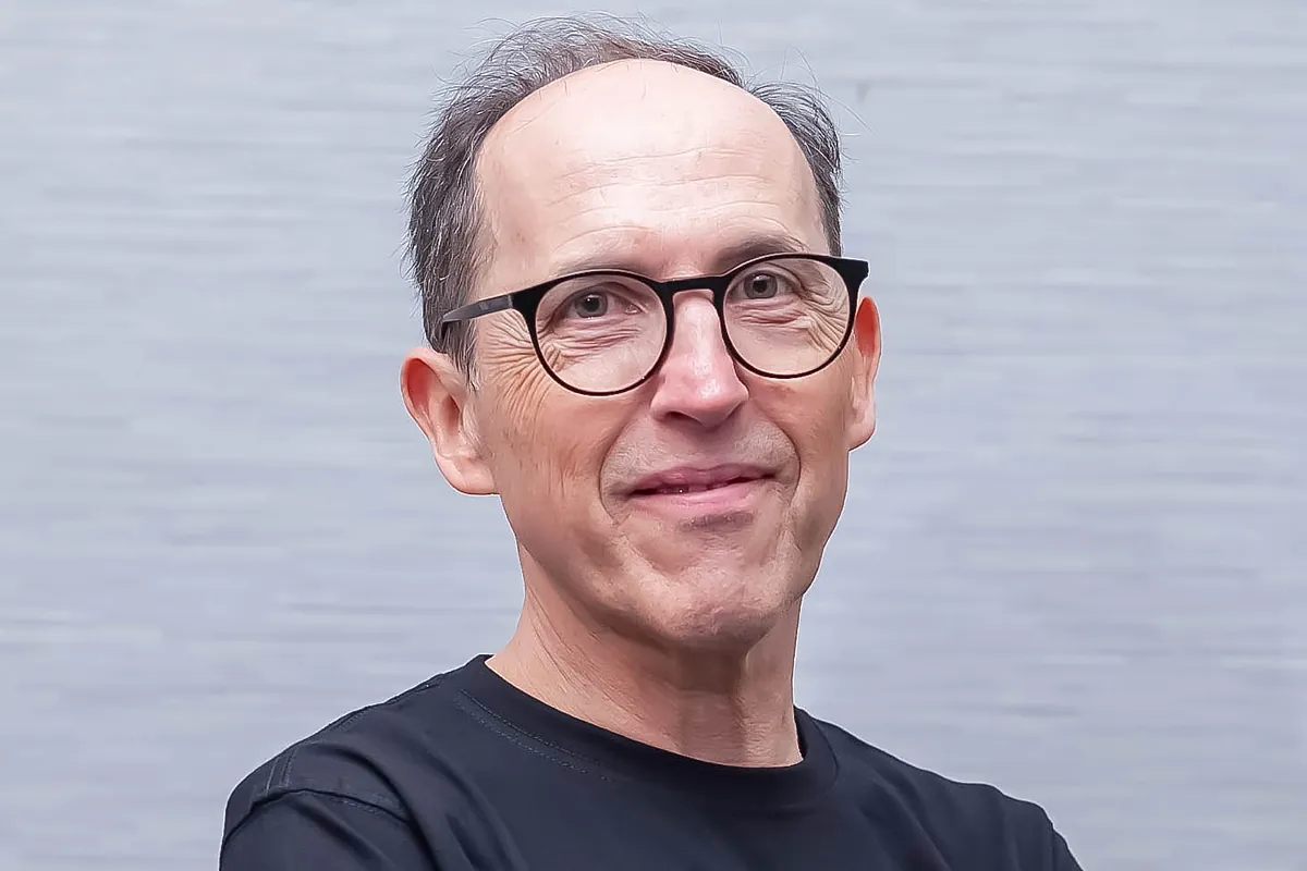 Azucarera nombra nuevo CEO tras reestructurar el negocio