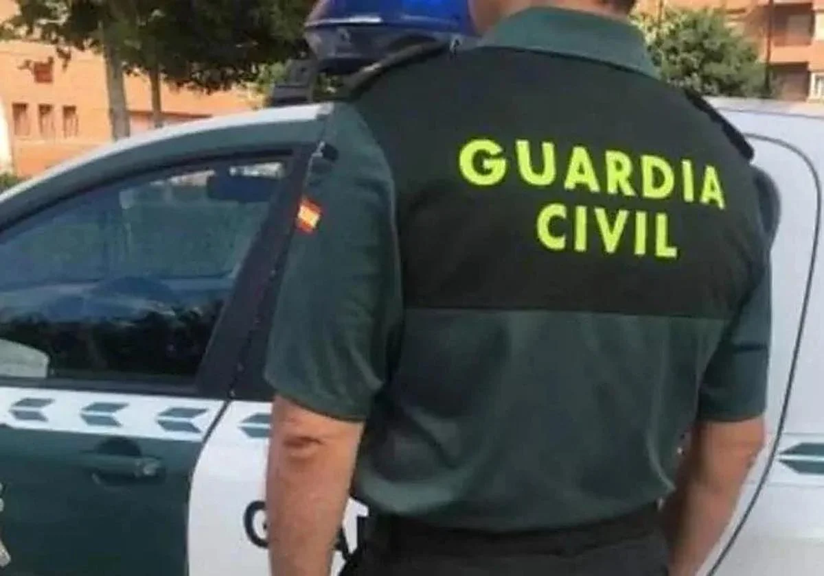 Malaga police arrest man for sexually assaulting young woman with disability he met on TikTok