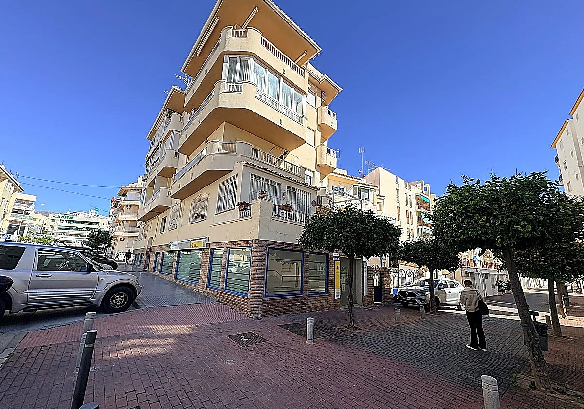 Unions demand tighter security in Malaga job centres