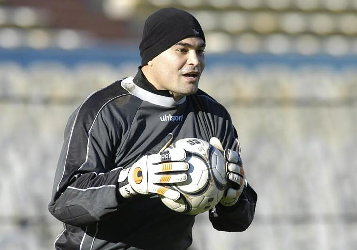 Homófobo y racista ataque de Chilavert contra Vinicius y Mbappé: «El fútbol está amariconado»