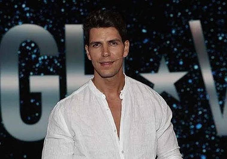 Diego Matamoros anima a su hermana Laura a denunciar a su primo Carlo Costanzia