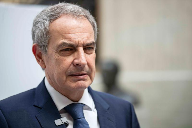 Zapatero comparecerá el 2 de marzo en la 'comisión Koldo' al inicio de la campaña en Castilla y León