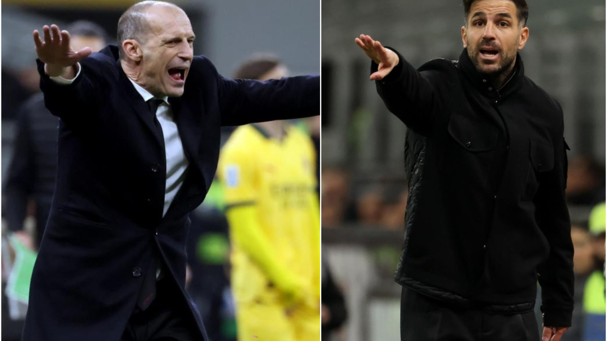 Cesc se arrepiente: "Pido perdón, hice algo antideportivo"<br>