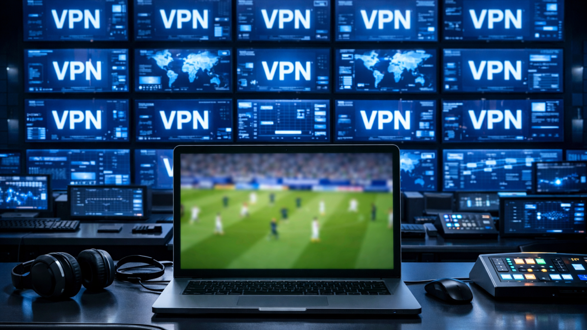 Guerra total contra la piratería<br>