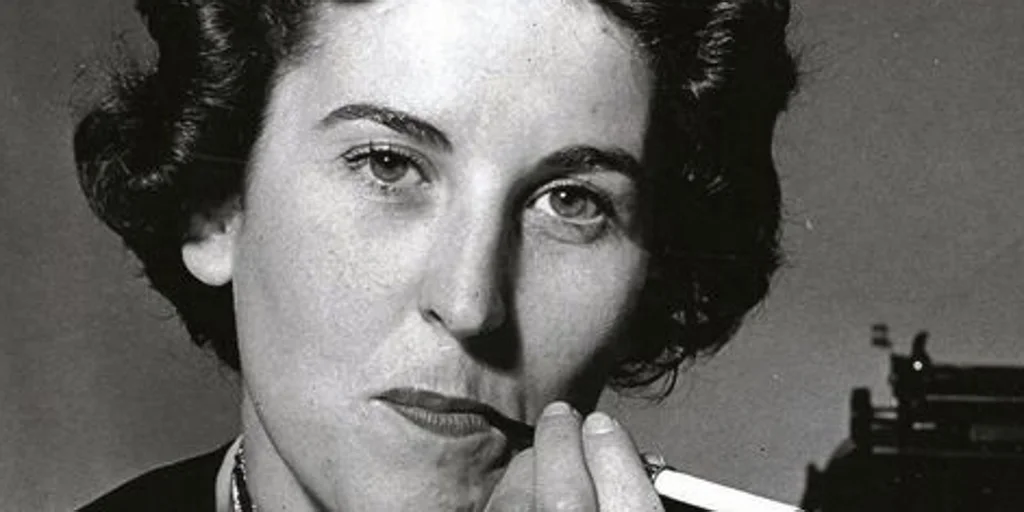 Heroínas de Ravensbrück: el coraje femenino frente al horror nazi