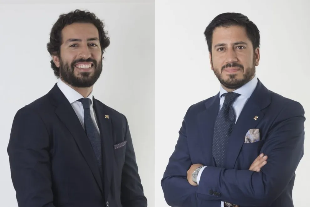 El exdirector operativo de la Policía encarga su defensa a Fuster-Fabra Abogados