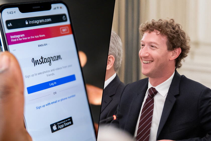 El juicio contra Meta cada vez se parece más al del tabaco. Zuckerberg ha jurado cosas que sus documentos internos contradicen