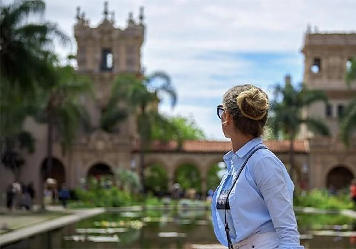 Puente de Andalucía 2026: Destinos imprescindibles para tu próxima escapada