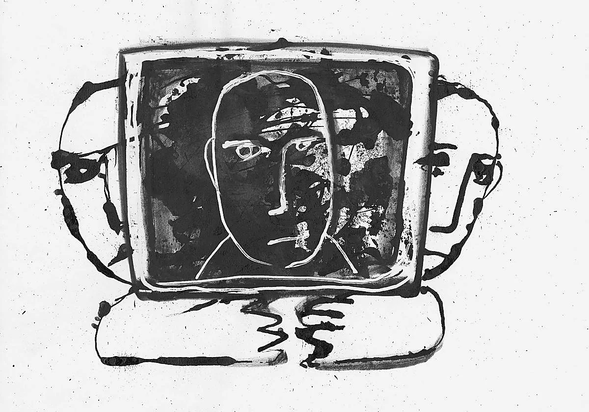 Sexualización en la era digital: un negocio contra la infancia