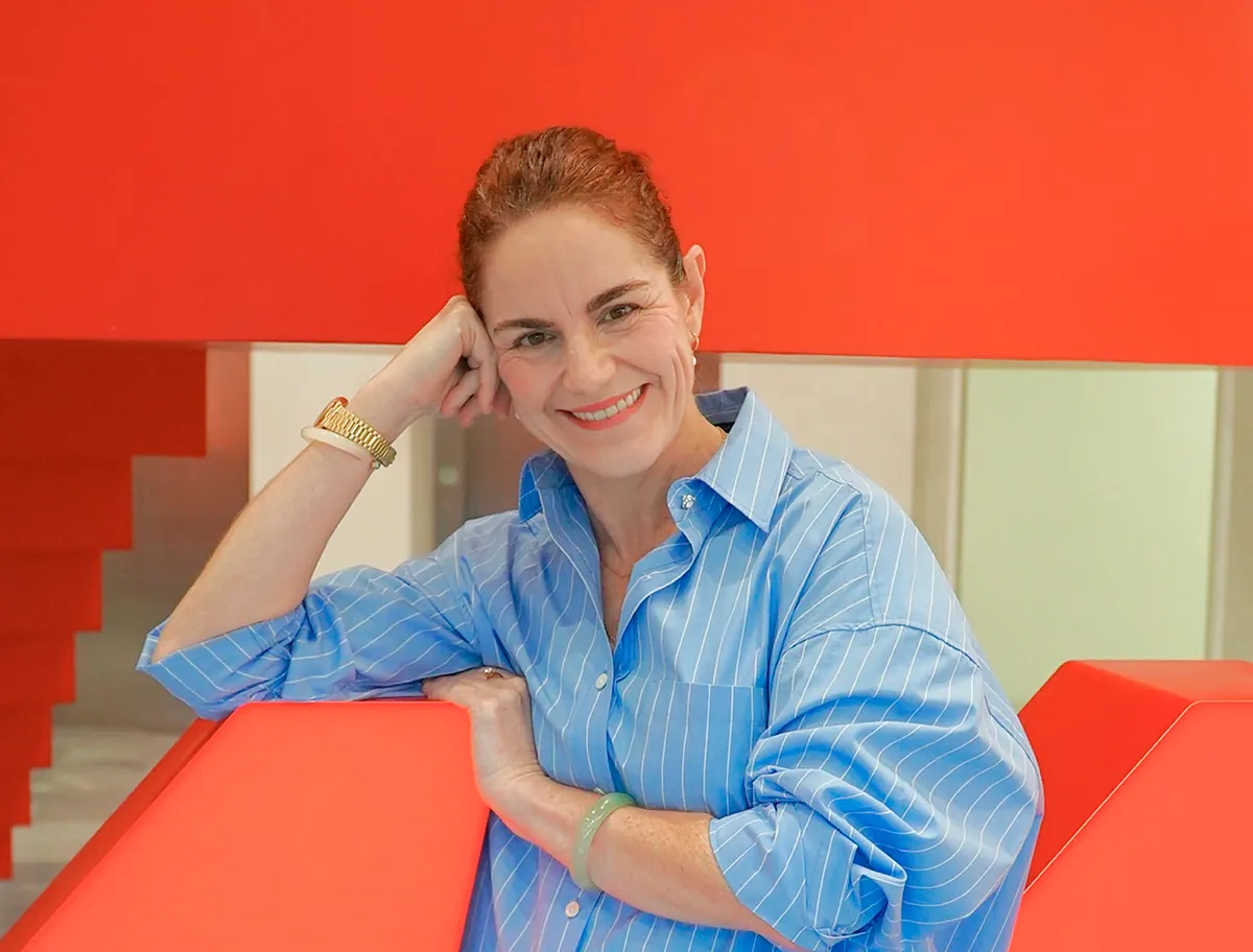 MediaMarkt desplegará un chatbot en sus tiendas de España