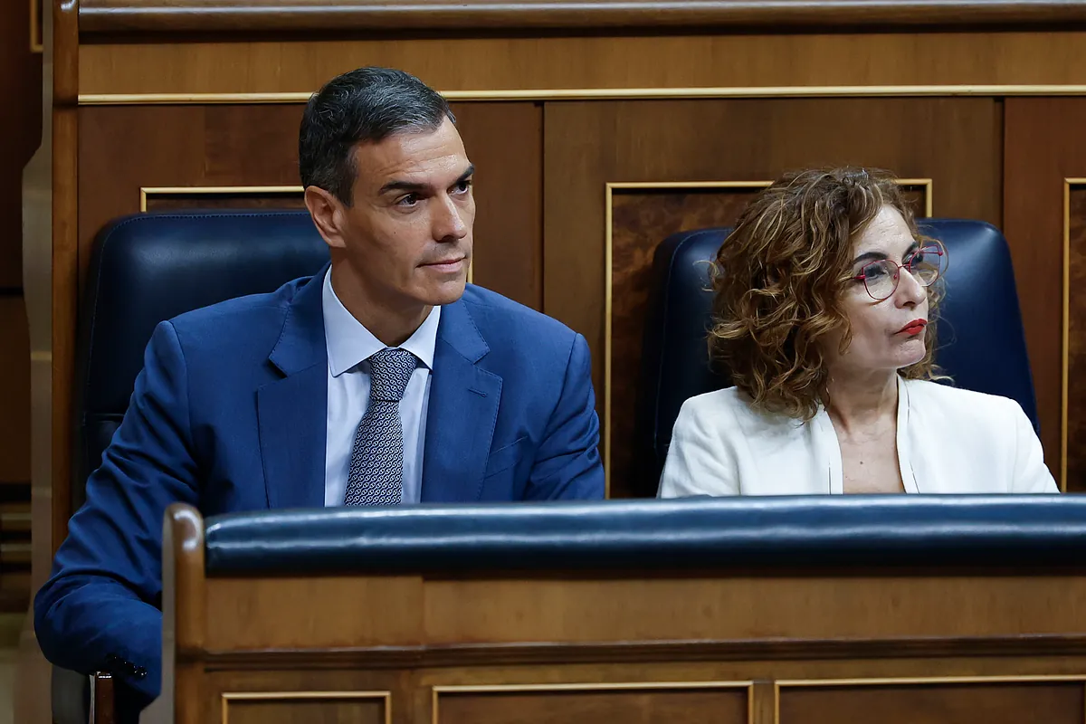 Los socios no registrados de las S.L. tendrán vetado cobrar dividendos