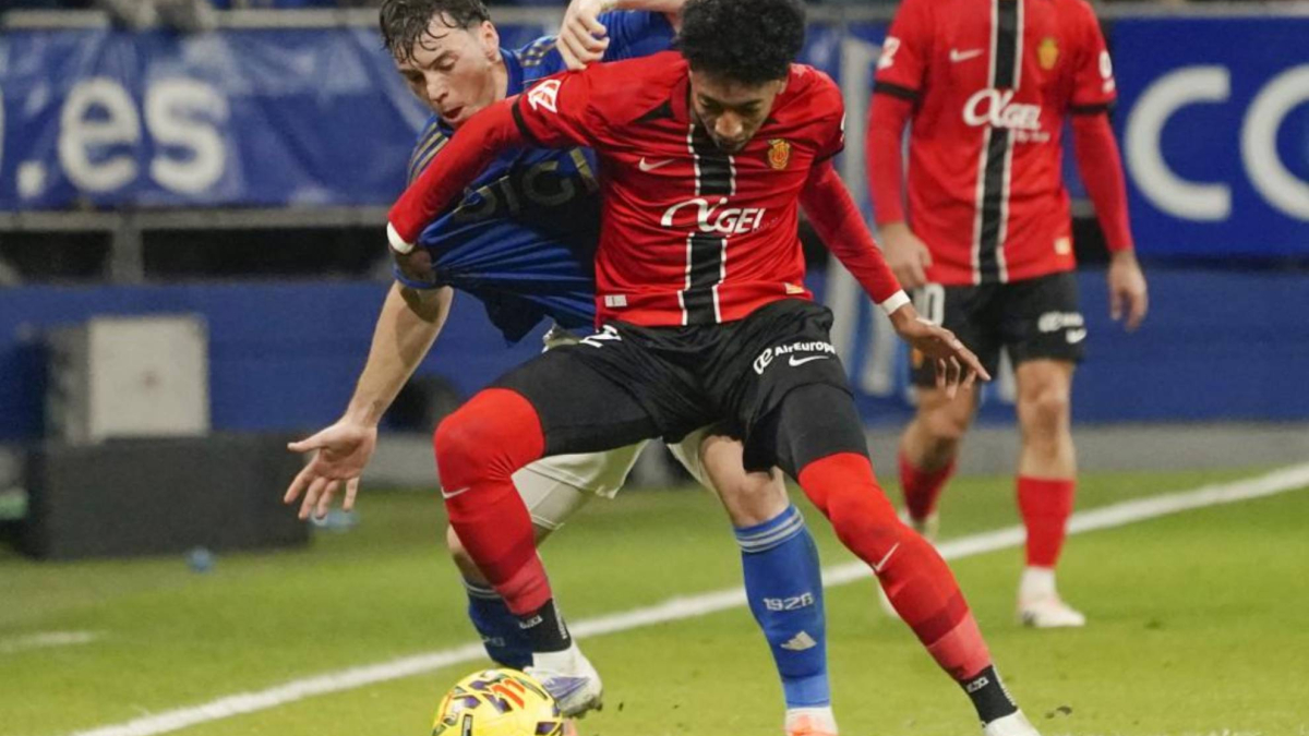 El arte de vivir en el alambre