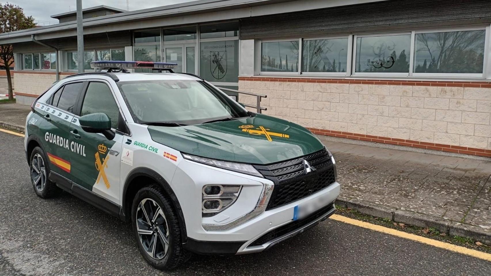 Un hombre mata a un niño de 10 años en Tenerife y deja herida de gravedad a la madre