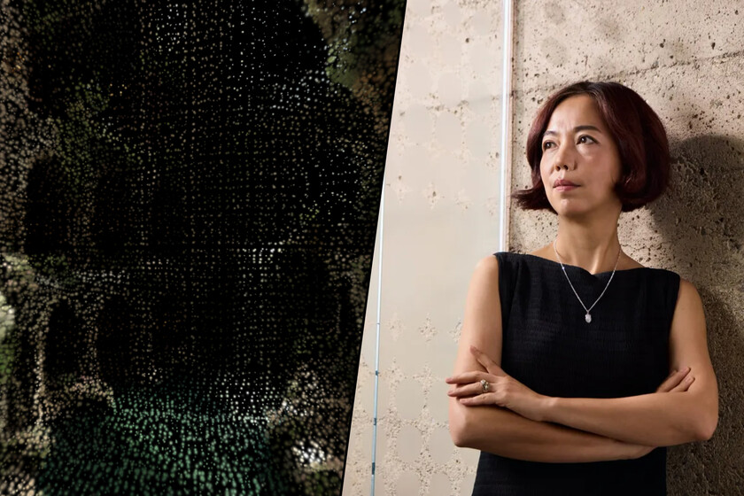 La científica que hizo posible la IA que conocemos hoy acaba de recaudar 1.000 millones. Su nuevo objetivo es enseñarle a ver el espacio