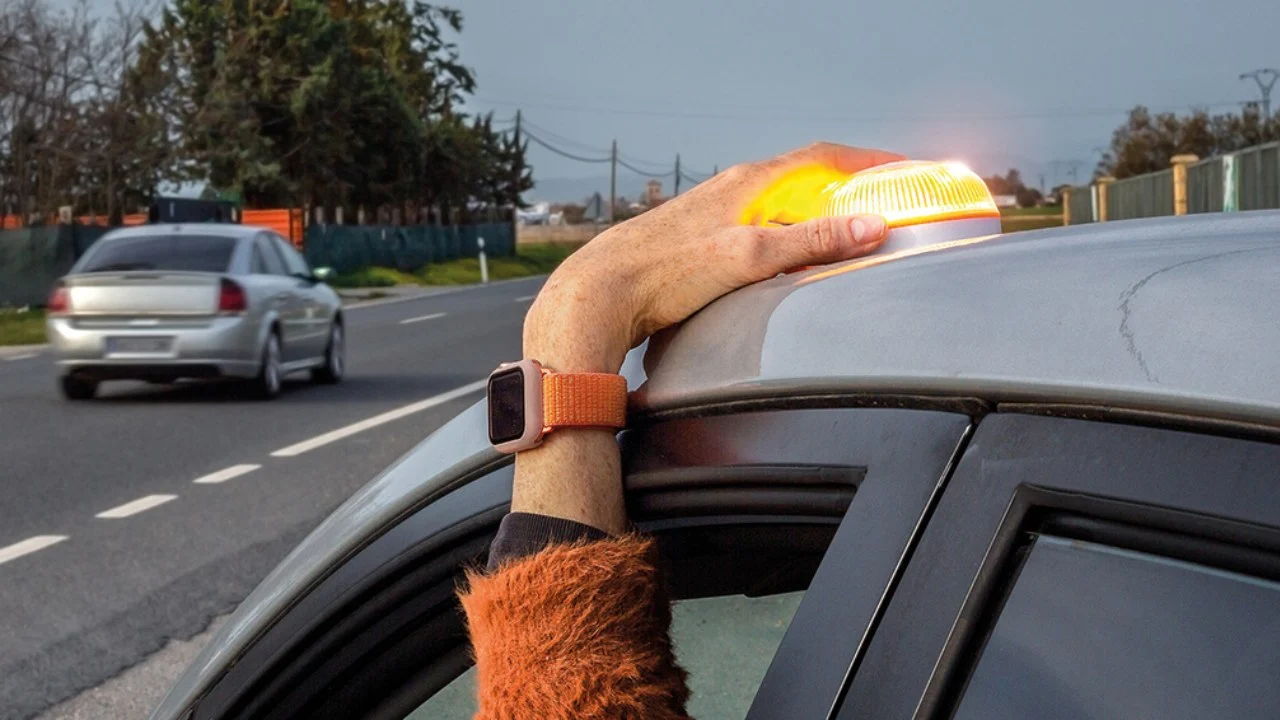 ¿V16 en peligro? Europa podría intervenir tras el aviso de que España se saltó la directiva de la UE