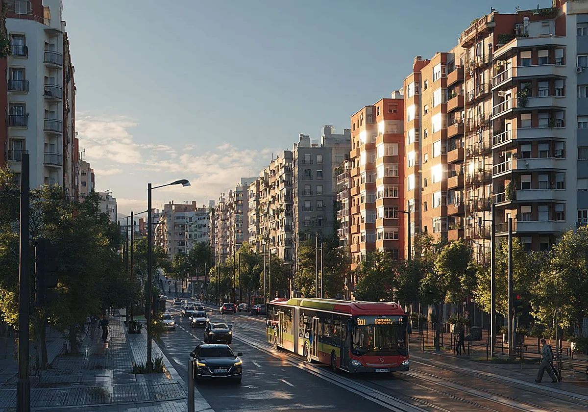 El 50% de los españoles considera prioritario bajar el precio de los coches