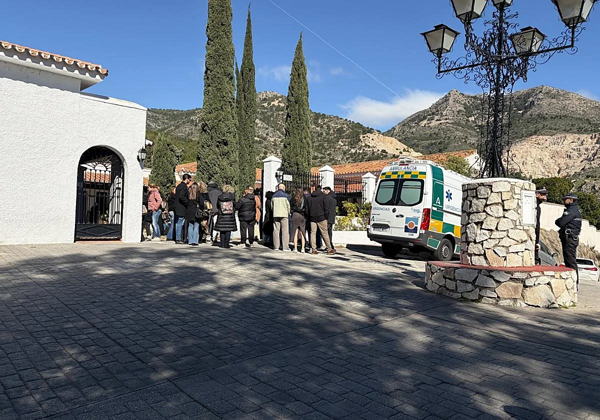 Family to launch anti-bullying platform after teenager's death