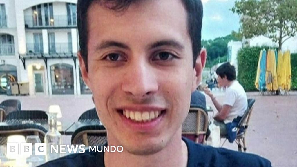 Una ola de arrestos por la muerte de un joven nacionalista aumenta la presión sobre la extrema izquierda en Francia