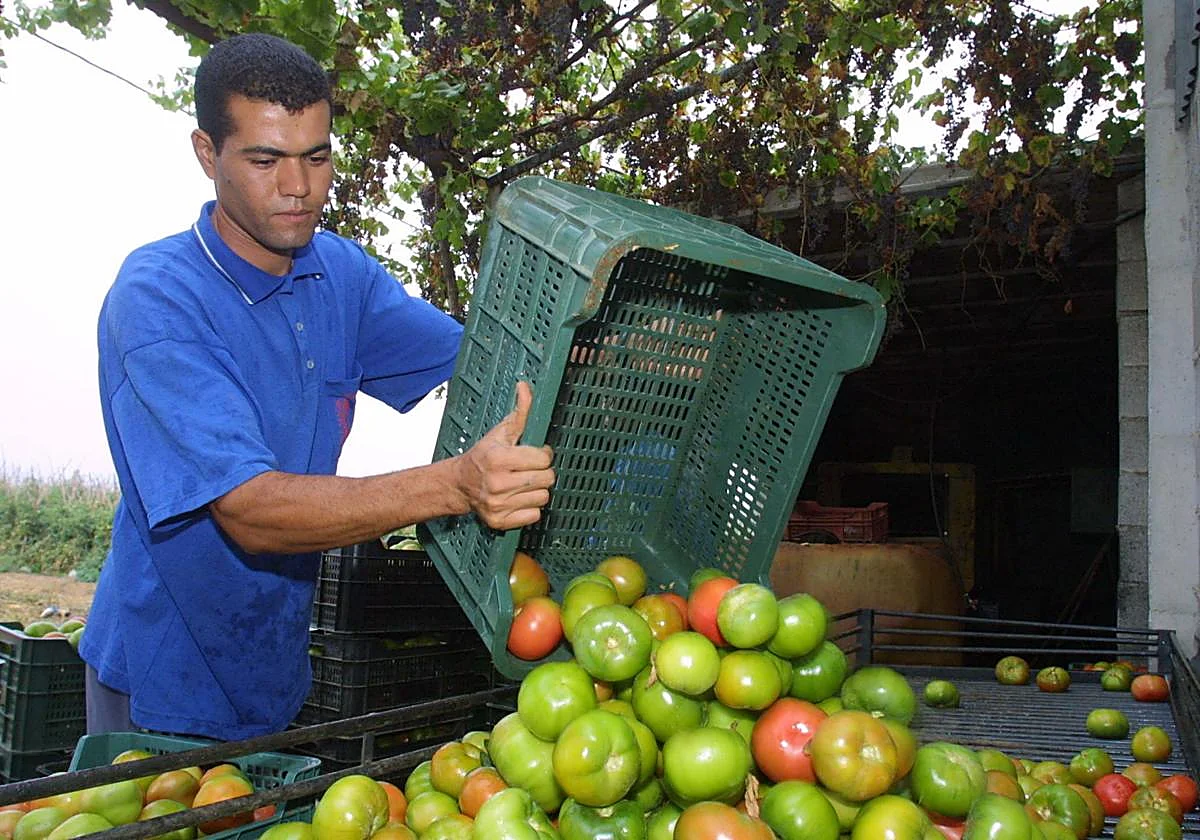 When did shame become optional?