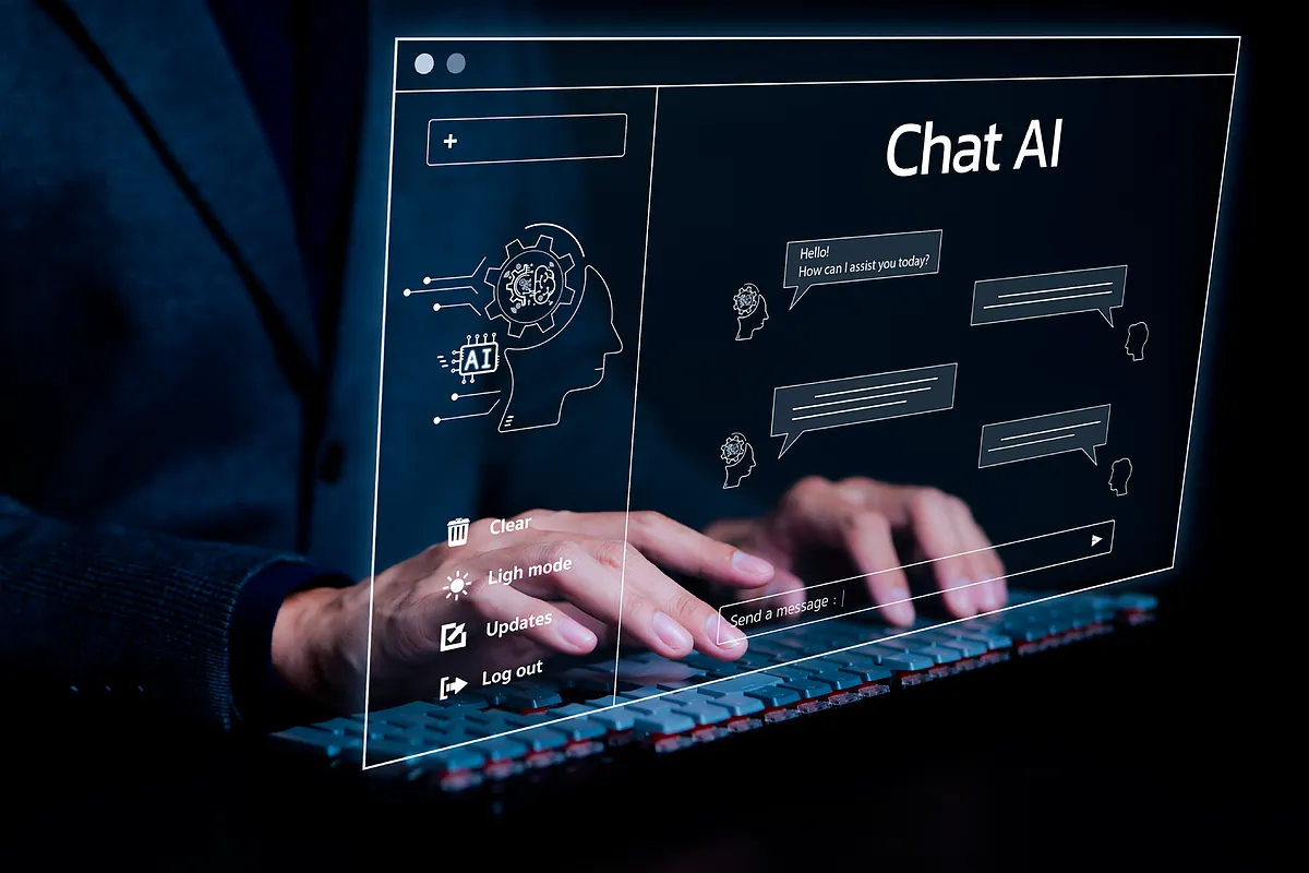 Querido ChatGPT, por favor, diséñame una cartera de inversión óptima