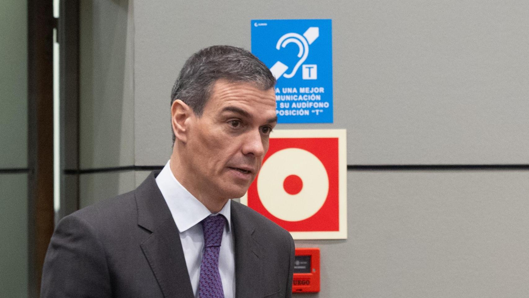 Del 'Koldogate' al 'Sánchezgate'